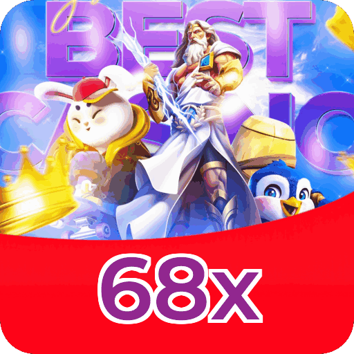 Slot em tela mobile — Plushie Frenzy.