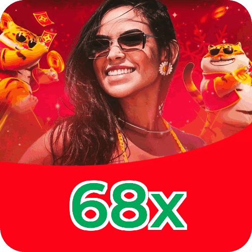 Slot Bikini Paradise da PG Soft.