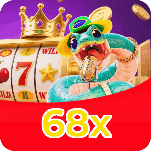 68x