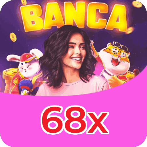 68x