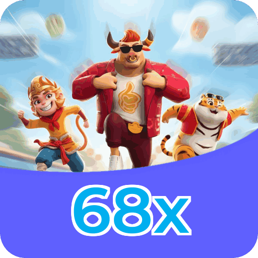 Slot The Great Icescape em contexto mobile.