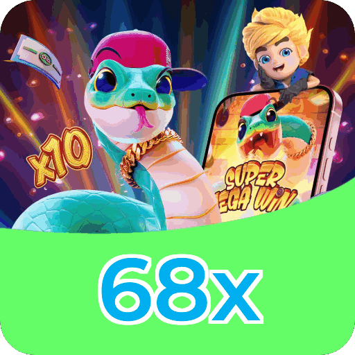 Slot Bikini Paradise da PG Soft.