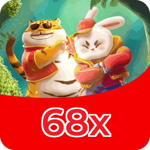 Slot Prosperity Fortune Tree da PG Soft.