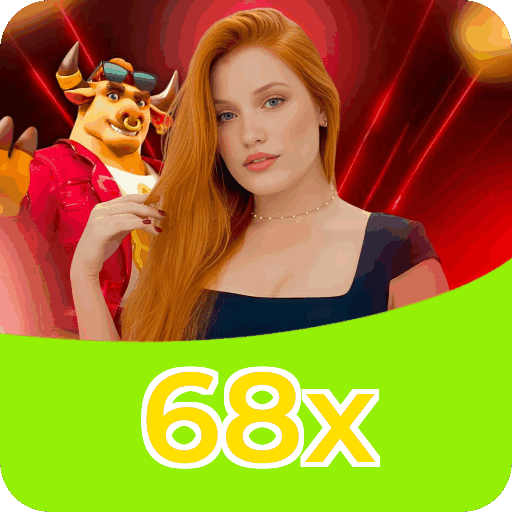 Prévia de download para Android.