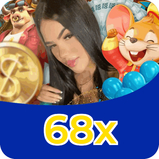 Slot Bikini Paradise da PG Soft.