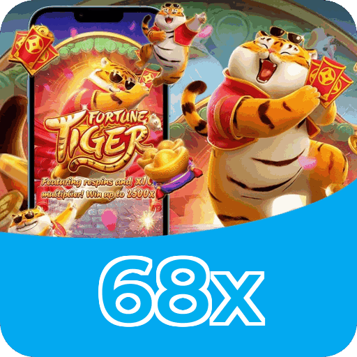 68x
